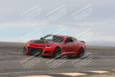 media/Jan-03-2026-SCCA SD (Sat) [[c9b9d14034]]/2-Intermediate Group/Session 1 (Bowl)/